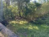 33053 Smallman Street - Photo 10
