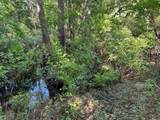 33053 Smallman Street - Photo 14