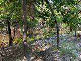 33053 Smallman Street - Photo 15