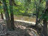 33053 Smallman Street - Photo 16