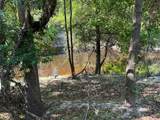 33053 Smallman Street - Photo 17