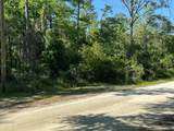 33053 Smallman Street - Photo 2