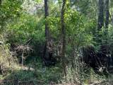 33053 Smallman Street - Photo 3