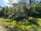 33053 Smallman Street - Photo 4