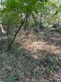 33053 Smallman Street - Photo 6
