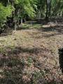 33053 Smallman Street - Photo 7