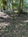 33053 Smallman Street - Photo 8