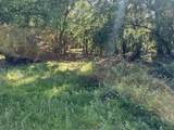 33053 Smallman Street - Photo 9