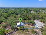 2651 Sunrise Boulevard - Photo 16