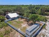 2651 Sunrise Boulevard - Photo 17