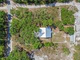 2651 Sunrise Boulevard - Photo 20