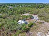 2651 Sunrise Boulevard - Photo 21
