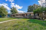 384 Perth Lane - Photo 1