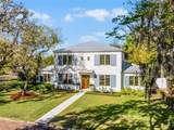 2171 Forrest Road - Photo 1