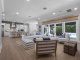 2171 Forrest Road - Photo 12