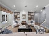 2171 Forrest Road - Photo 13