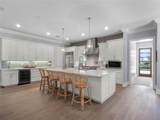 2171 Forrest Road - Photo 14