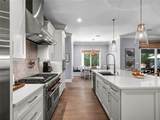 2171 Forrest Road - Photo 15