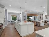 2171 Forrest Road - Photo 16