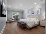 2171 Forrest Road - Photo 18