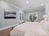 2171 Forrest Road - Photo 19