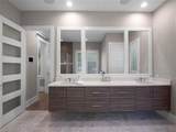 2171 Forrest Road - Photo 21