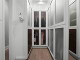 2171 Forrest Road - Photo 22