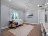 2171 Forrest Road - Photo 23