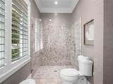 2171 Forrest Road - Photo 24