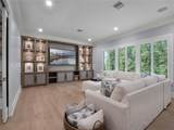 2171 Forrest Road - Photo 26
