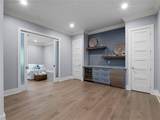 2171 Forrest Road - Photo 27