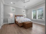 2171 Forrest Road - Photo 28