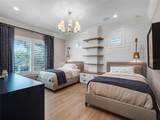 2171 Forrest Road - Photo 30