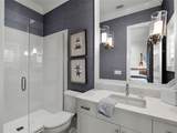 2171 Forrest Road - Photo 31