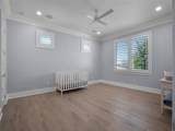2171 Forrest Road - Photo 32