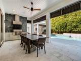 2171 Forrest Road - Photo 4