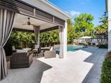 2171 Forrest Road - Photo 5