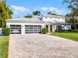 2171 Forrest Road - Photo 7
