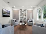 2171 Forrest Road - Photo 9