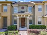12930 Vennetta Way - Photo 1