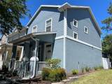 6327 Southbridge Street - Photo 1