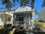 6327 Southbridge Street - Photo 2