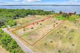 2170 Black Hammock Road - Photo 1