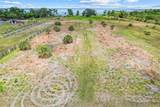 2170 Black Hammock Road - Photo 10