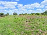 2170 Black Hammock Road - Photo 11