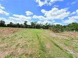 2170 Black Hammock Road - Photo 12
