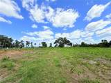 2170 Black Hammock Road - Photo 13