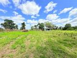 2170 Black Hammock Road - Photo 14