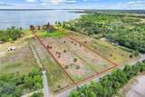 2170 Black Hammock Road - Photo 2