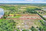 2170 Black Hammock Road - Photo 3